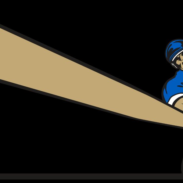 AR15 BASEBALL 02 RQC Thumbnail