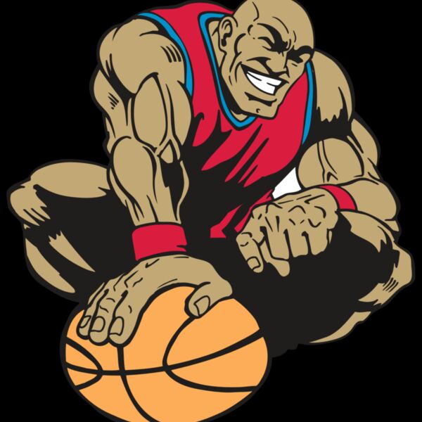 AR BASK MEN 47 RC Thumbnail