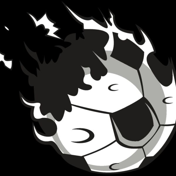 SOCCER TEARING RQC Thumbnail