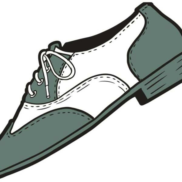 AR22 DANCE 04 RQC Thumbnail