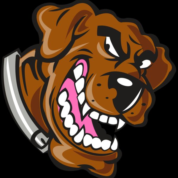 DOG HD0501 RQC Thumbnail