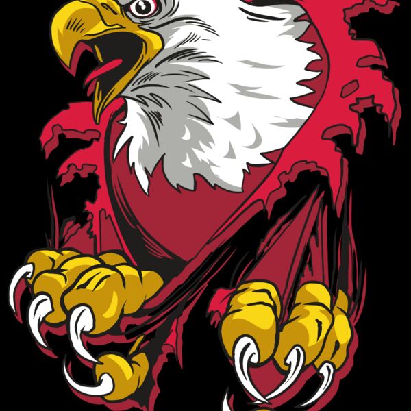 AR23 EAGLE 02 RQC Thumbnail