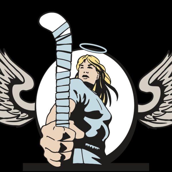 AR17 ANGEL FLD HKY 02 RQC Thumbnail