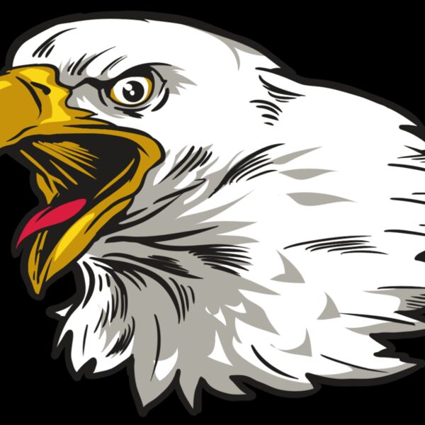 AR23 EAGLE 01 RQC Thumbnail