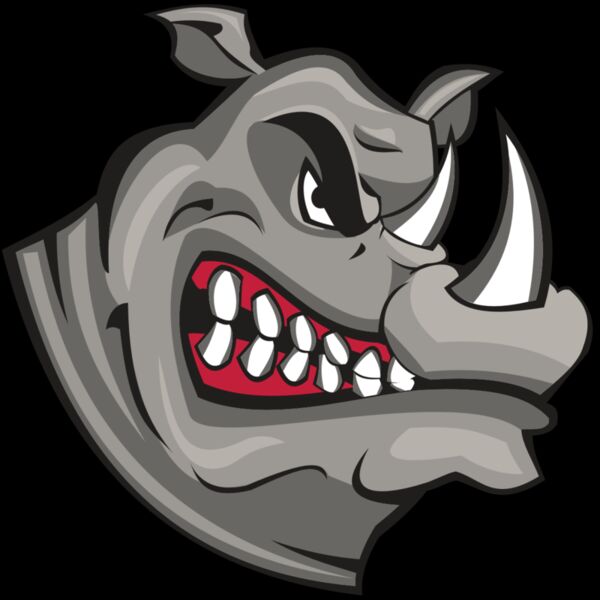 RHINO HD0504 RQC Thumbnail