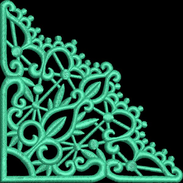 Nx949 Thumbnail