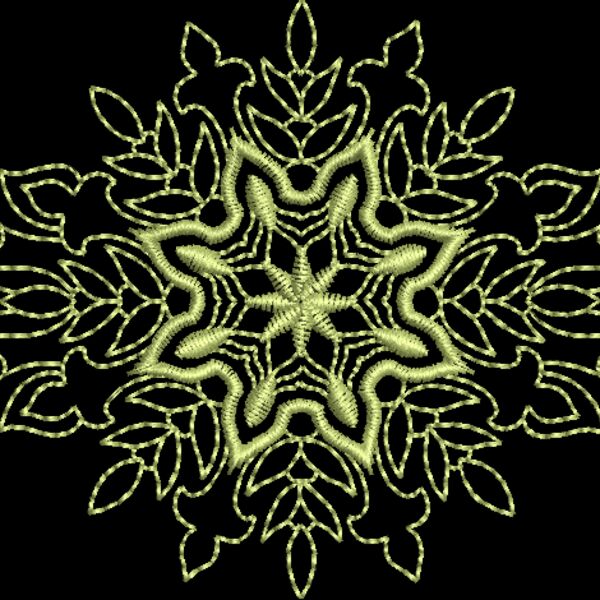 321522 Thumbnail