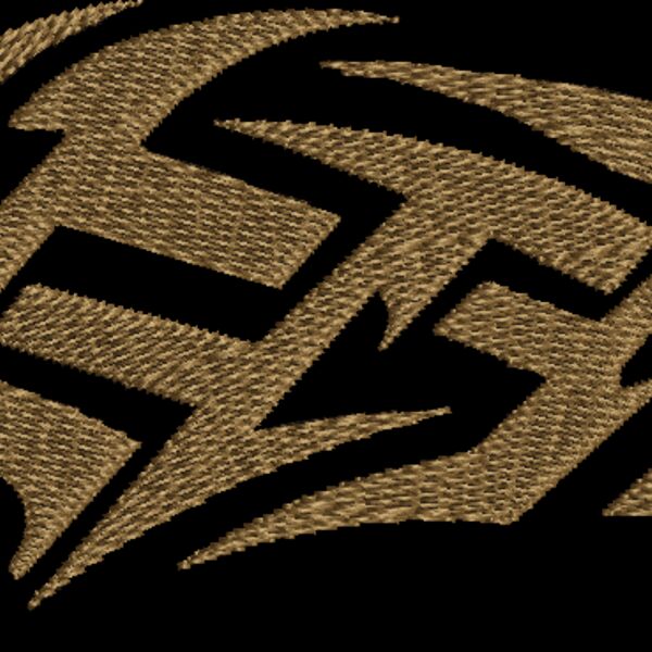 SR299 Thumbnail