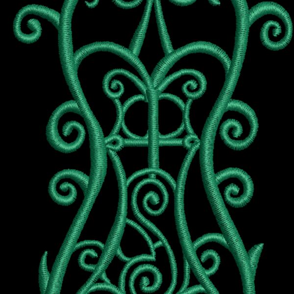 nx104 Thumbnail