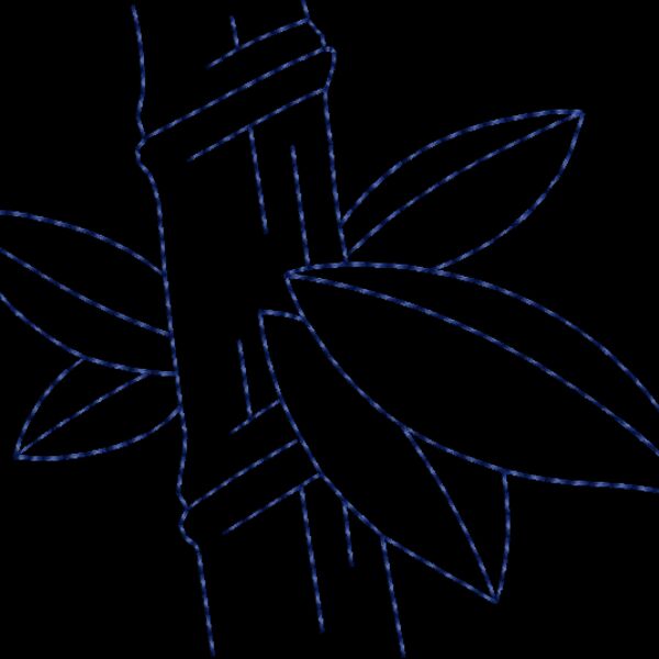 NZ519 Thumbnail