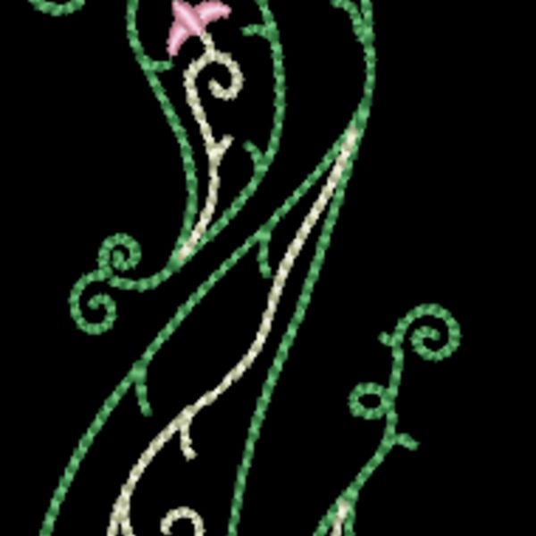 NB272 48 Thumbnail