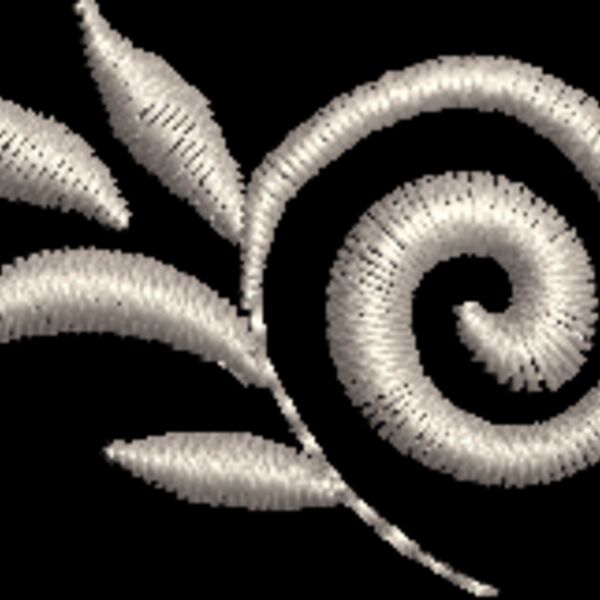 NZ827 Thumbnail