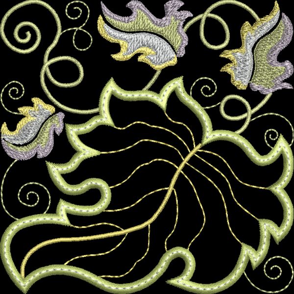 FP967 Thumbnail
