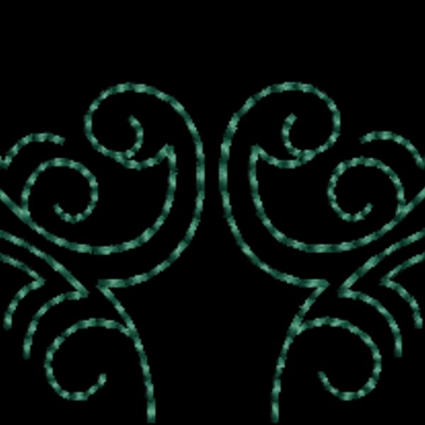 374060 Thumbnail