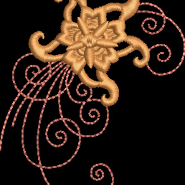 321054 Thumbnail