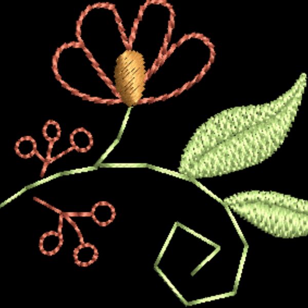 FP821 Thumbnail