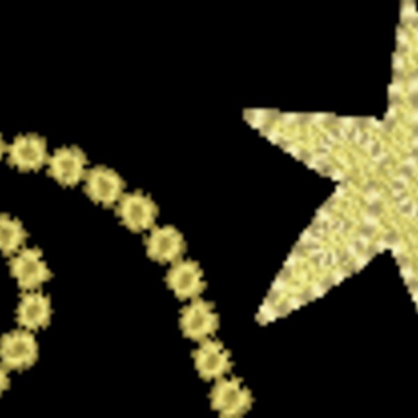 NZ897 Thumbnail