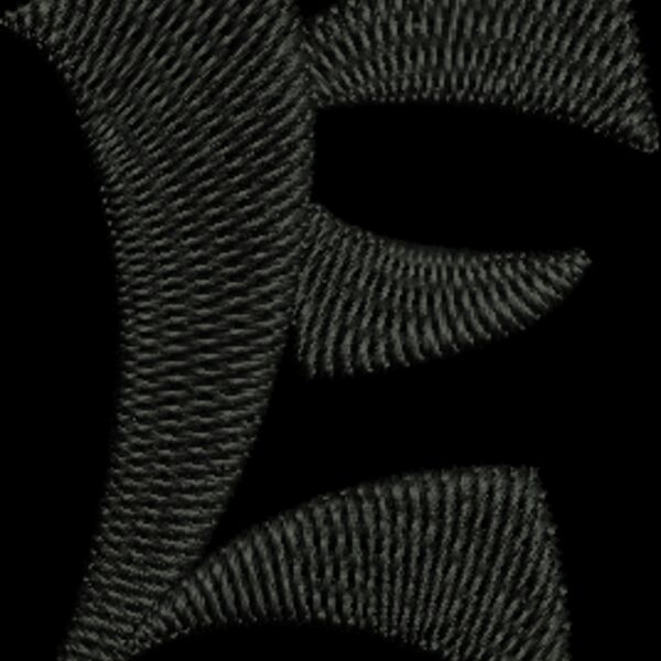372593 Thumbnail