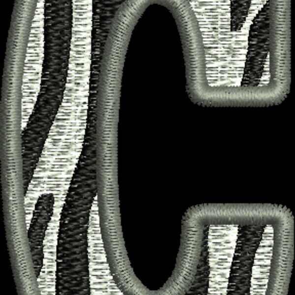 Wo456 Thumbnail