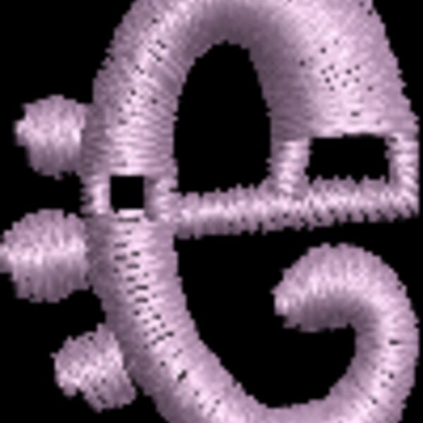 FA509 Thumbnail
