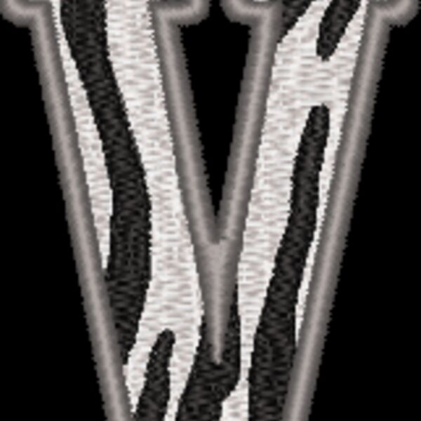 Wo475 Thumbnail