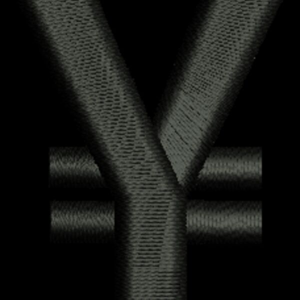 350300 Thumbnail