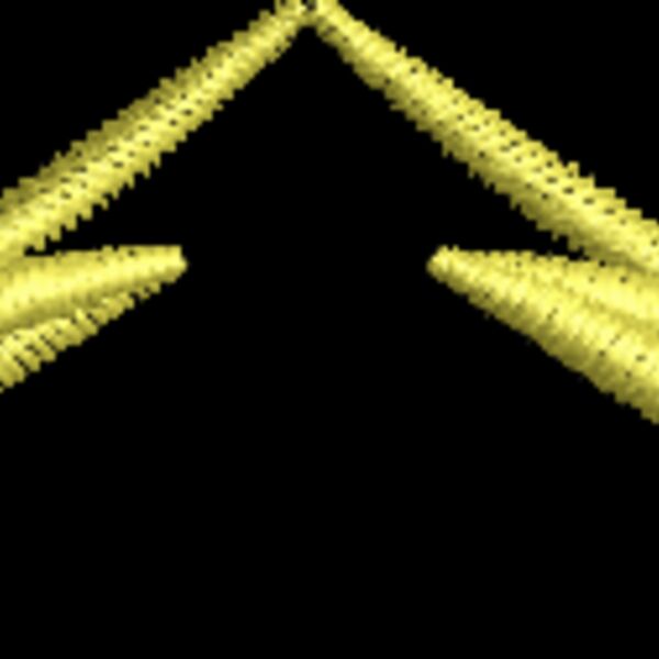 374055 Thumbnail