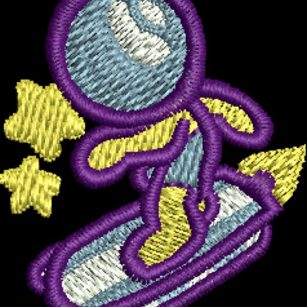 CI945 Thumbnail