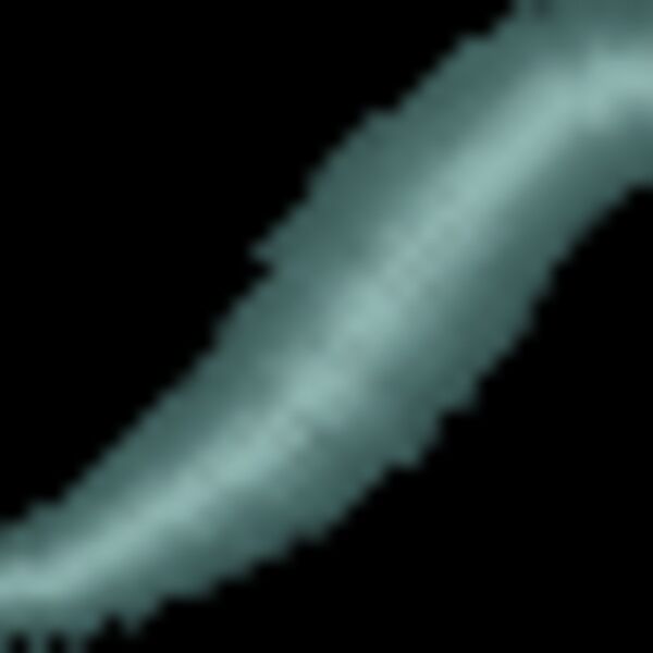 FP420 Thumbnail