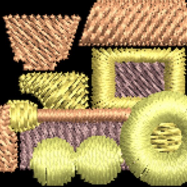 CJ864 Thumbnail