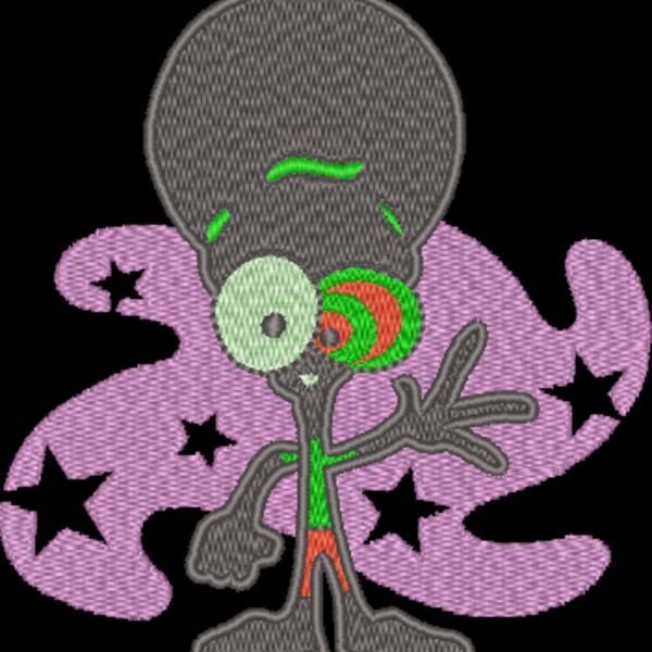 Ci597 Thumbnail