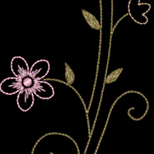 FQ271 48 Thumbnail