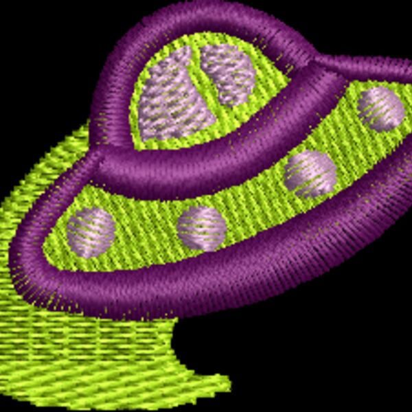 CI931 Thumbnail