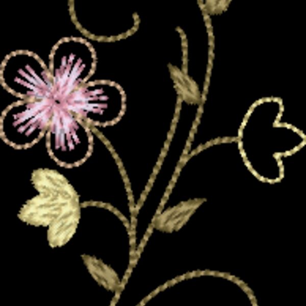 FQ279 48 Thumbnail