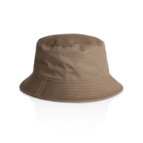 Cotton Bucket Hat Thumbnail
