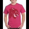 HeavyCotton™ Tee (Same Day) Thumbnail