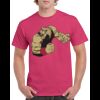 HeavyCotton™ Tee (Same Day) Thumbnail