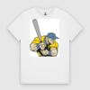 HeavyCotton™ Tee Thumbnail