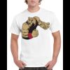 HeavyCotton™ Tee Thumbnail