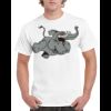 HeavyCotton™ Tee Thumbnail