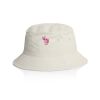 Nylon Bucket Cap Thumbnail