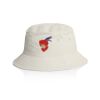 Nylon Bucket Cap Thumbnail