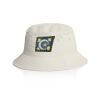 Nylon Bucket Cap Thumbnail