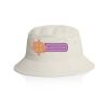 Nylon Bucket Cap Thumbnail