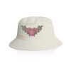Nylon Bucket Cap Thumbnail
