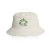 Nylon Bucket Cap Thumbnail