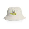 Nylon Bucket Cap Thumbnail