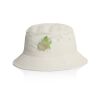 Nylon Bucket Cap Thumbnail