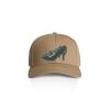 Icon Cap Thumbnail