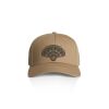 Icon Cap Thumbnail